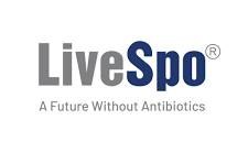Livespo