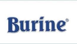 Burine