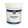 Sữa non Colostrum Fenioux Pháp 200 viên chính hãng tại Chip Chip Luxury Nha Trang