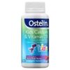 Bổ sung canxi cho bé Ostelin Kids milk calcium & Vitamin D3 90 viên chính hãng tại Chip Chip Luxury Nha Trang