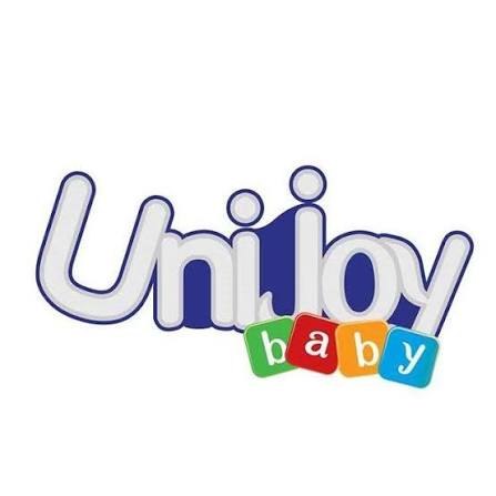 Unijoy