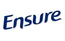 Ensure