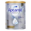 Sữa Bột Aptamil Úc Bạc Pro Futura 1 900g (0-6 Tháng) chính hãng tại Chip Chip Luxury Nha Trang