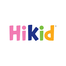 Hikid