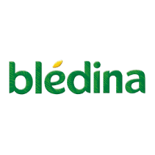 Bledina