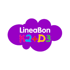 LineaBon