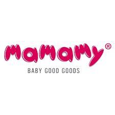 Mamamy