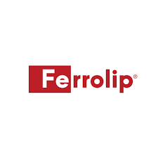 Ferrolip
