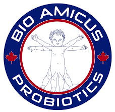 Bioamicus
