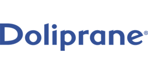 Doliprane