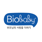 Bio Baby