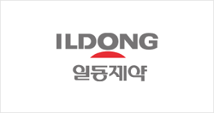 Ildong