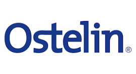 Ostelin