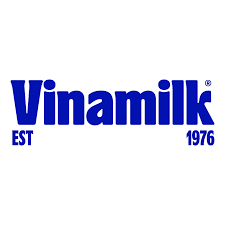 Vinamilk