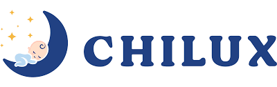 Chilux