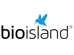Bio Island