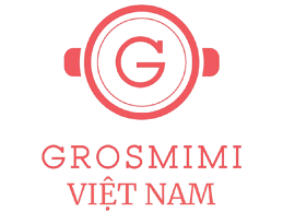 Grosmimi