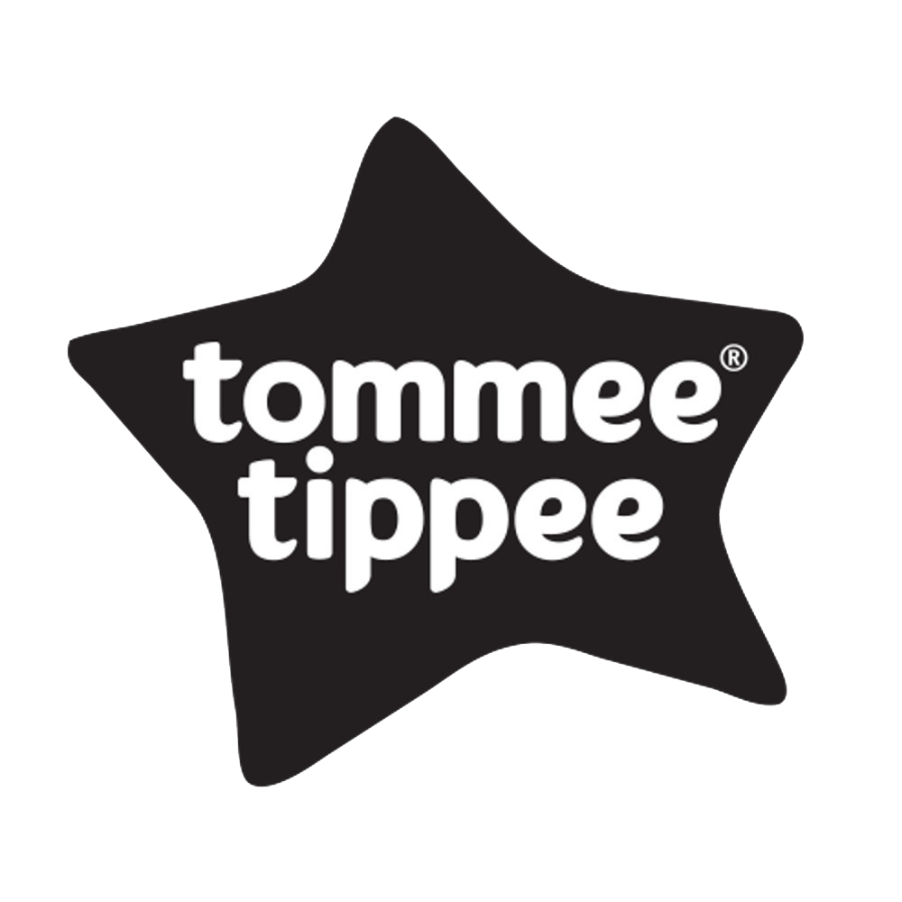 Bình sữa Tommee Tippee