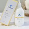 Sữa tắm gội 2IN1 dịu nhẹ ATONO2 oxygen cho bé 300g chính hãng tại Chip Chip Luxury Nha Trang