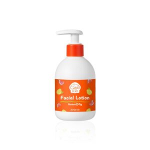 Sữa dưỡng ẩm Facial Lotion GoodKids Atono 2 250GR ( 3Y+ ) chính hãng tại Chip Chip Luxury Nha Trang