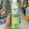Sữa Tắm Gội Trẻ Em Lactacyd Milky 250ml chính hãng tại Chip Chip Luxury Nha Trang