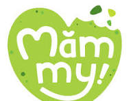 Mammy