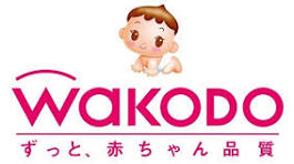 Wakodo