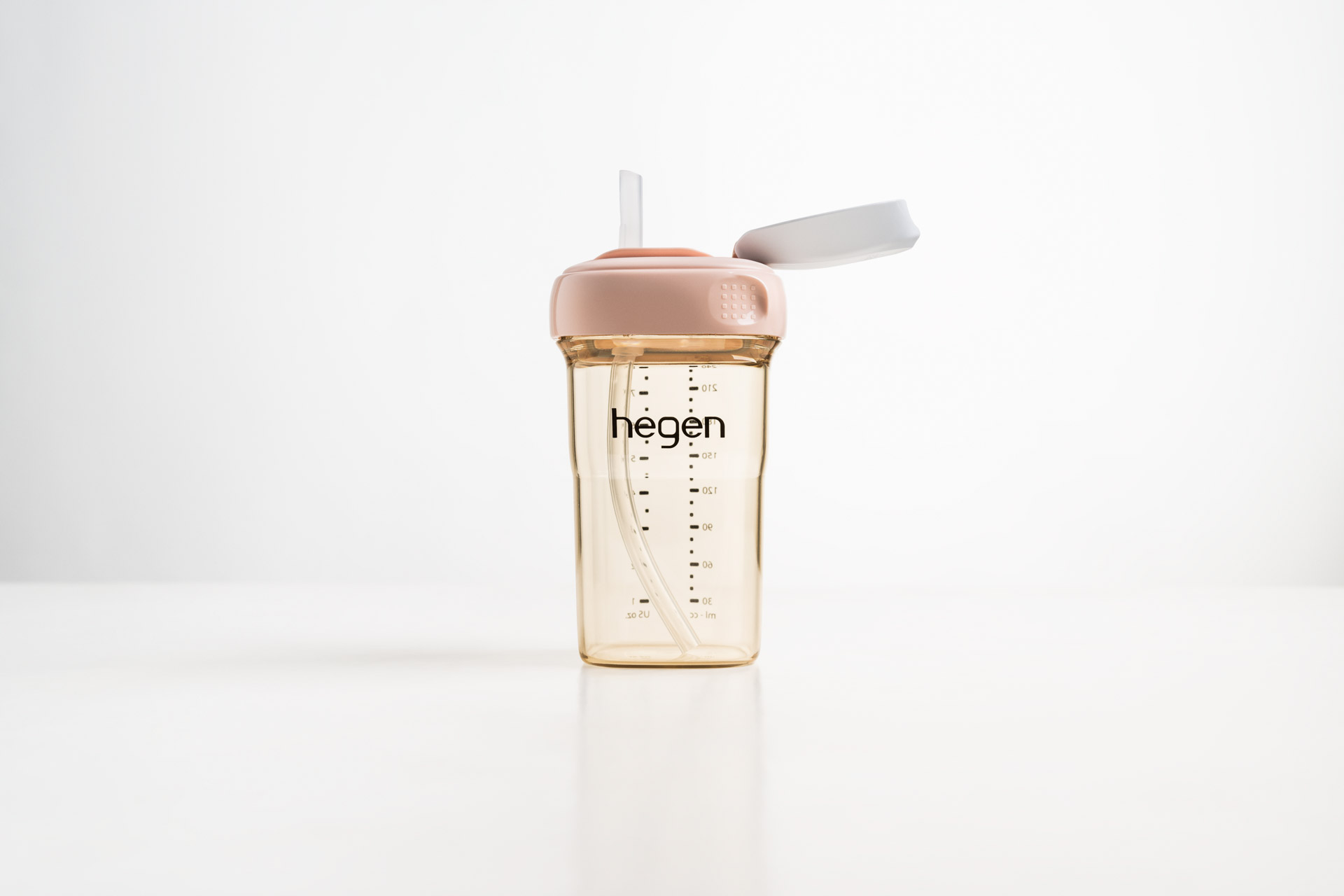 SC_Slow-Flow_open-lid_pink