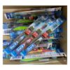 Random Bàn Chải ĐR ORAL B CHO BÉ 5-7 TUỔI MỸ (Cái)