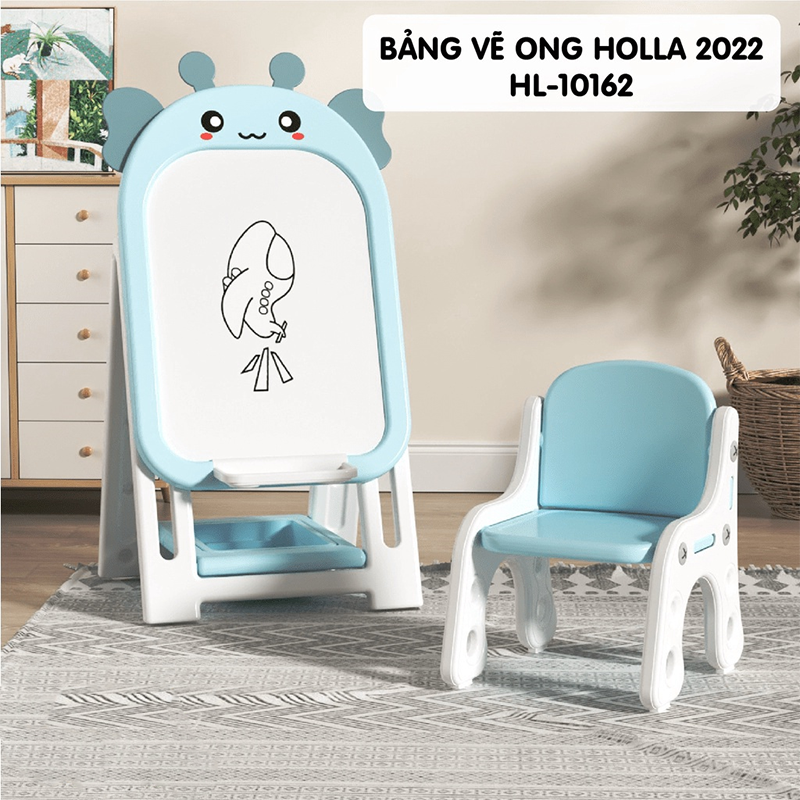 bang-ve-ong-holla-xanh-2