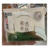 Băng vệ sinh Kotex cicala 24cm 7 miếng (Bịch)
