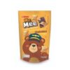 Mr.Mee Bánh gấu vị socola (Bịch)