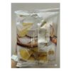 Random Bánh ngàn lớp cắt khúc vị phô mai (Bịch)