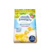 Khác Bánh quy hình thú famalakt Nga 120g 6m+ (Bịch)