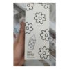 Bình sữa ubmom 200ml trắng (Cái)