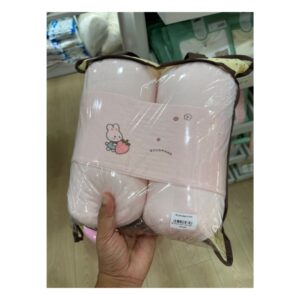 Random bộ gối chặn GMM (Bộ)