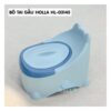 Holla Bô tai gấu đủ màu HL03145 (Cái)