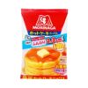 Bột làm bánh kếp morigana gói 600g (Chai)