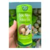 Mămmy Bột nêm rau củ vị Nấm Hương mammy 85g (Chai)