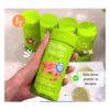 Mămmy Bột nêm rau củ vị Tôm mammy 85g (Chai)