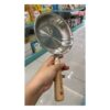 Chảo Inox coco bear 16cm (Cái)