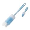 Cọ Rửa bình sữa Kuku KU5302 (Cái)