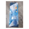Khác Cọ Rửa bình sữa KuKu KU5357 (Cái)
