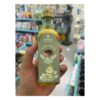 Dầu ăn Anpaso mè đen 100ml (Chai)