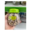 Đậu gà argentina Mămmy 120g (Bịch)