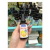 Biobaby Dầu gấc bio baby 50ml (Chai)