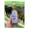 Dầu Hạt lanh thuyen xua 65ml (Bịch)
