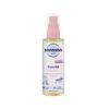 Dầu Massage Sanosan Baby Care 100ml Đức (Chai)
