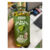 Dầu olive anpaso 50ml (Chai)
