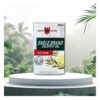 Dầu tràm Eagle Brand giữ ấm làm diu vết cắn 0m+ (Chai)